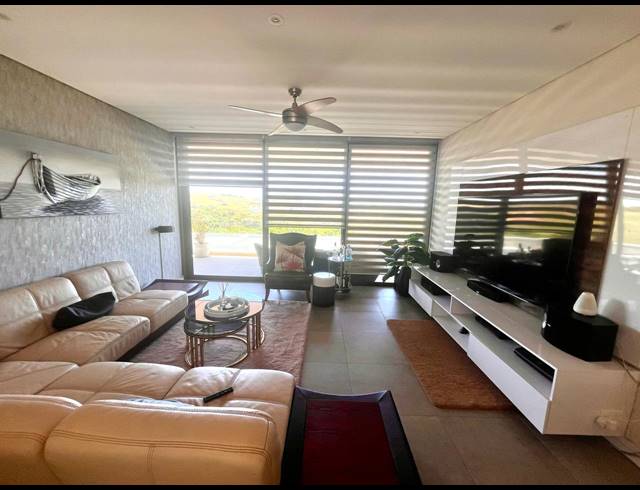 2 BEDROOM APARTMENT FOR SALE IN SHEFFIELD BEACH